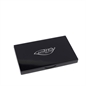 PUROBIO PALETTE MAGNETICA PERSONALIZZABILE PUROBIO PALETTE MAGNETICA PERSONALIZZABILE