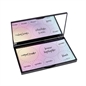 PUROBIO PALETTE MAGNETICA PERSONALIZZABILE PUROBIO PALETTE MAGNETICA PERSONALIZZABILE