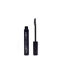 PUROBIO MASCARA IMPECCABILE ALLUNGANTE E INCURVANTE NERO PUROBIO MASCARA IMPECCABILE ALLUNGANTE E INCURVANTE NERO