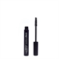 PUROBIO MASCARA GLORIUS VOLUMIZZANTE EXTRA BLACK PUROBIO MASCARA GLORIUS VOLUMIZZANTE EXTRA BLACK