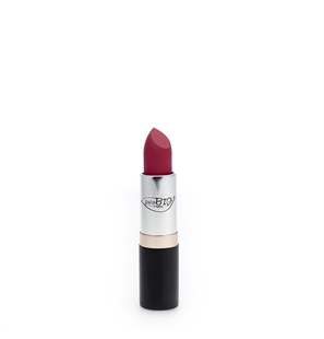 PUROBIO ROSSETTO IN STICK - PBROSSTI-1 - PBROSSTI-1