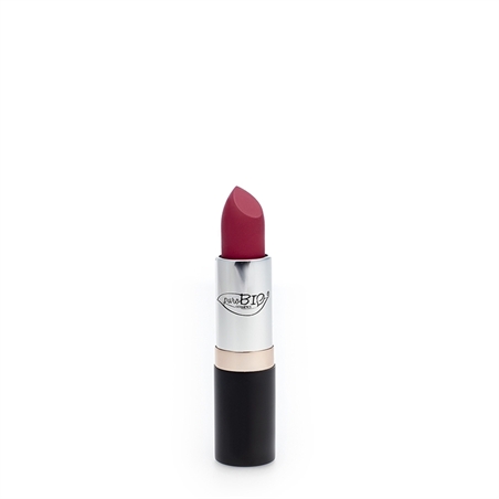 PUROBIO ROSSETTO IN STICK - PBROSSTI-1 - PBROSSTI-1