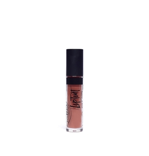 PUROBIO ROSSETTO LIPTINT DAL FINISH MATT - PBROSLIQ-1 - PBROSLIQ-1