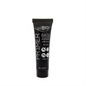 PUROBIO PRIMER VISO PELLE SECCA PUROBIO PRIMER VISO PELLE SECCA