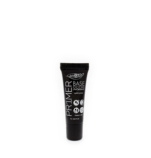 PUROBIO PRIMER OCCHI UNIFORMANTE - PB109-1 - 8051411360490-1