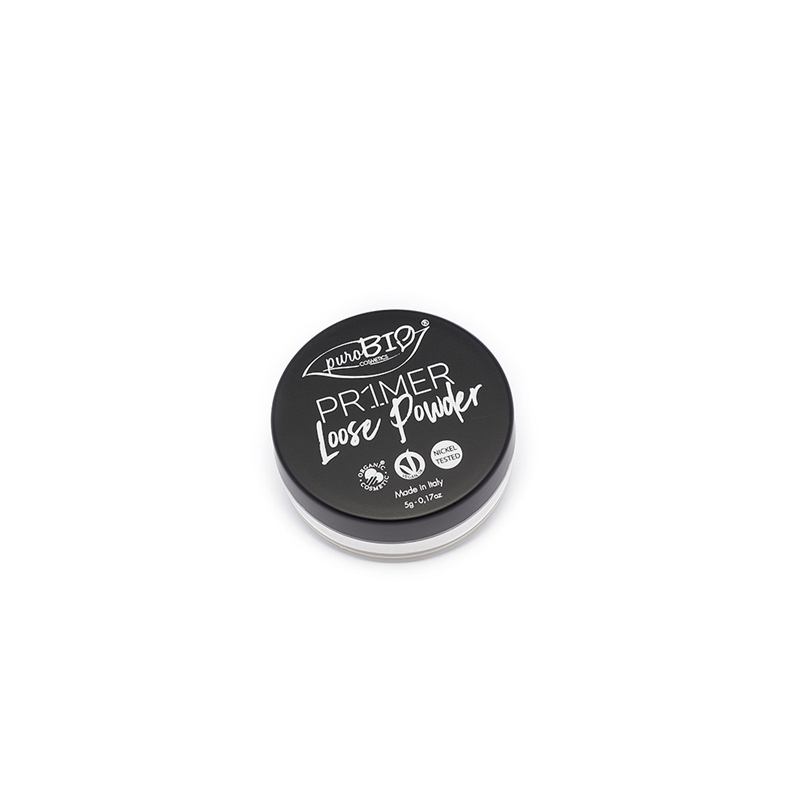 PUROBIO LOOSE POWDER PRIMER IN POLVERE
