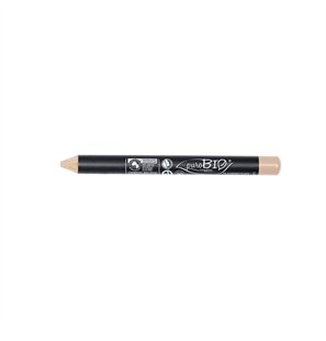 PUROBIO MATITONE CORRETTORE - PBMATCOR-1 - PBMATCOR-1