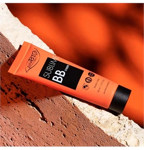 PUROBIO NUOVA SUBLIME BB CREAM - PBBBCRE-1 - PBBBCRE-1