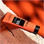 PUROBIO NUOVA SUBLIME BB CREAM