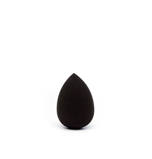 PUROBIO SPUGNA BLENDER 3D - A510-1 - 8051411360605-1