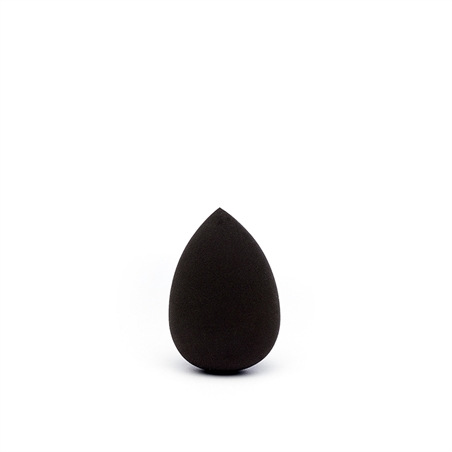PUROBIO SPUGNA BLENDER 3D - A510-1 - 8051411360605-1