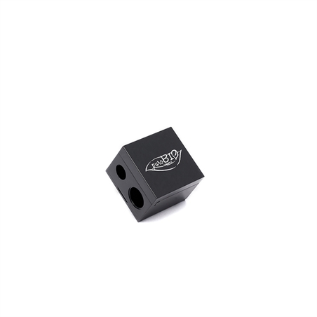 PUROBIO TEMPERINO PROFESSIONALE MADE IN GERMANY - A500-1 - 8051411365006-1