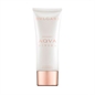 BULGARI AQUA DIVINA SHOWER GEL 100ML BULGARI AQUA DIVINA SHOWER GEL 100ML