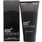 MONTBLANC LEGEND ALL-OVER GEL DOCCIA 150ML