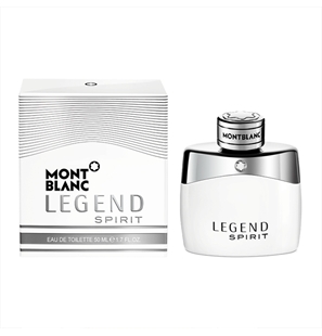 MONT BLANC LEGEND SPIRIT POUR HOMME EDT 30ML - 3386460074841-1 - MONBLASPI30-1
