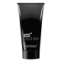 MONTBLANC LEGEND AFTER SHAVE BALM 150ML