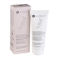 ALKEMILLA SCRUB VISO 100ML ALKEMILLA SCRUB VISO 100ML
