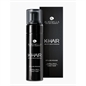 ALKEMILLA STYLING MOUSSE CAPELLI RICCI 150ML ALKEMILLA STYLING MOUSSE CAPELLI RICCI 150ML