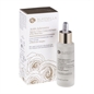 ALKEMILLA SIERO ACIDO JALURONICO 30ML