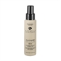 ALKEMILLA GEL MODELLANTE AI SEMI DI LINO CAPELLI RICCI 100ML ALKEMILLA GEL MODELLANTE AI SEMI DI LINO CAPELLI RICCI 100ML
