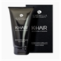 ALKEMILLA SCRUB CUOIO CAPELLUTO 150ML