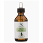 ALKEMILLA OLIO VEGETALE BIO RICINO 100ML