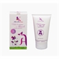 ALKEMILLA CREMA CAMBIO PANNOLINO PASTA DI MAMMA 150ML ALKEMILLA CREMA CAMBIO PANNOLINO PASTA DI MAMMA 150ML