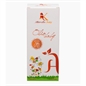 ALKEMILLA OLIO CORPO BABY 150ML ALKEMILLA OLIO CORPO BABY 150ML