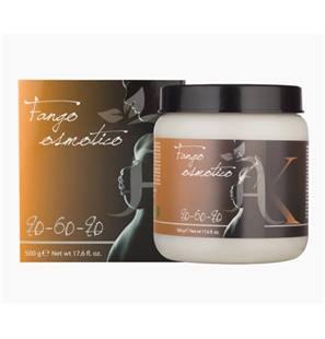 ALKEMILLA FANGO OSMOTICO ANTICELLULITE 500GR - 270-1 - 8051414382703-1