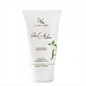 ALKEMILLA GEL ALOE BIO CORPO E VISO 150ML