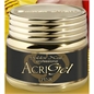 GOLDEN NAILS PRO ACRIGEL PINK 30ML