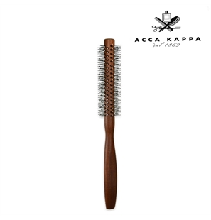 ACCA KAPPA SPAZZOLA TONDA NYLON PER PHON 12AX 7031 - HK7031-1 - 8008230010372-1