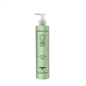 SHAMPOO RICOSTRUZIONE RE-CO 1000 ML GREEN LIGHT