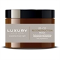 CREMA RICOSTRUZIONE RE-CO 500 ML GREEN LIGHT CREMA RICOSTRUZIONE RE-CO 500 ML GREEN LIGHT