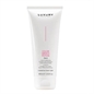 LUXURY COLOR SERVICE POTION 3 IN 1 400ML
