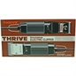 THRIVE TOSATRICE PROFESSIONALE ELECTRIC CLIPPER THRIVE TOSATRICE PROFESSIONALE ELECTRIC CLIPPER