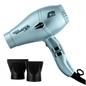 PARLUX ADVANCE IONIC & CERAMIC LIGHT 2200W