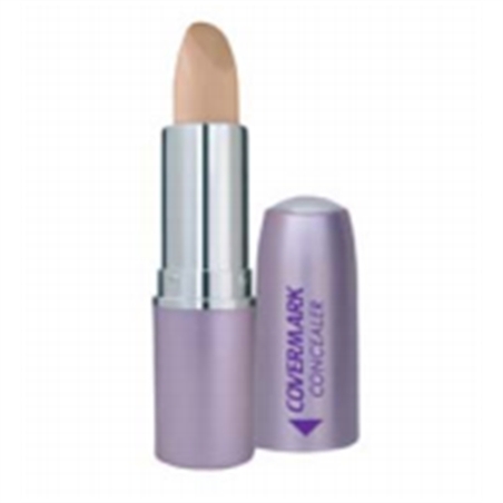 COVERMARK CAMOUFLAGE CORRETTORE CONCEALER IN STICK - COVCORSTI-1 - COVCORSTI-1