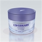 COVERMARK CAMOUFLAGE CIPRIA FINISHING POWDER COVERMARK CAMOUFLAGE CIPRIA FINISHING POWDER