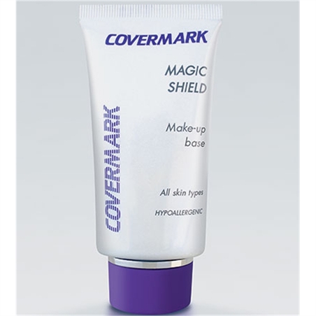 COVERMARK CAMOUFLAGE CREMA BASE MAGIC SHIELD 50ML - 49215510-230-1 - 5201580145005-1