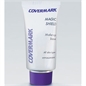 COVERMARK CAMOUFLAGE CREMA BASE MAGIC SHIELD 50ML