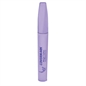COVERMARK CAMOUFLAGE MASCARA MAGIC LASHES