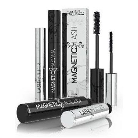 MASCARA MAGNETIC LASH PROFESSIONALE - 609728238575-1 - 609728238575-1
