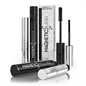 MASCARA MAGNETIC LASH PROFESSIONALE MASCARA MAGNETIC LASH PROFESSIONALE