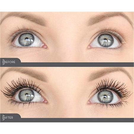 MASCARA MAGNETIC LASH PROFESSIONALE