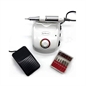 FORNAILS FRESA PROFESSIONALE PLUS 30 MANICURE E PEDICURE CON PEDALE 35000 RPM