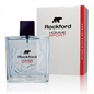 ROCKFORD HOMME SPORT AFTER SHAVE 100ML