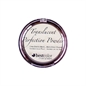 BEST COLOR CIPRIA COMPATTA BIANCA TRANSLUCENT PERFECTION POWDER