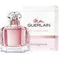 GUERLAIN MON EAU DE PARFUM FLORALE 100ML
