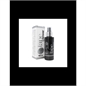 SHE TAPE REMOVER SOLVENTE LIQUIDO RIMOZIONE ADESIVO EXTENSION 100 ML